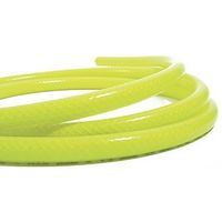 アールエスコンポーネンツ RS PRO エアホース 外径:18.5mm 内径:13mm PVC 912-0964 1個（直送品）