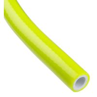 A[GXR|[lc RS PRO GAz[X Oa:13.5mm a:8mm PVC 912-0967 1iij