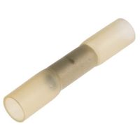 アールエスコンポーネンツ RS PRO ワイヤスプライスコネクタ 819-9883 1ロット(10個)（直送品）