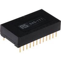 アールエスコンポーネンツ RS PRO， アンプ， 846-171 1個（直送品）