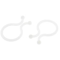 アールエスコンポーネンツ RS PRO 結束バンド， 21.3mm x 2 mm 23.6mm 817-8928 1袋(50個)（直送品）