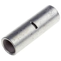 アールエスコンポーネンツ RS PRO スプライスコネクタ 非絶縁 バット 841-7683 1ロット(50個)（直送品）