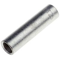 アールエスコンポーネンツ RS PRO スプライスコネクタ 非絶縁 バット 841-7686 1ロット(100個)（直送品）