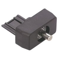 アールエスコンポーネンツ タコメータアダプタ RS PRO 845-9738 1個（直送品）