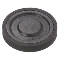 アールエスコンポーネンツ タコメーターホイール RS PRO