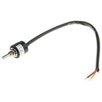 アールエスコンポーネンツ RS PRO ポテンショメーター， 1kΩ， 1W 842-7103 1個（直送品）