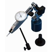 アールエスコンポーネンツ RS PRO ベース / アーム 877-1769 1個（直送品）