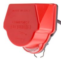 アールエスコンポーネンツ RS PRO 作動ボール弁 910-8526 1個（直送品）