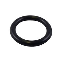 アールエスコンポーネンツ Oリング RS PRO 内径 79mm ニトリルゴム 196-5076 1袋(10個)（直送品）