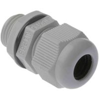 アールエスコンポーネンツ RS PRO ケーブルグランド， 径:M16， 材質:ナイロン 66 822-9748 1ロット(10個)（直送品）