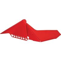 アールエスコンポーネンツ ロックアウト RS PRO スチール ボール弁ロックアウト 76.2mm 882-5927 1個（直送品）