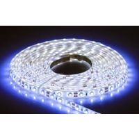 アールエスコンポーネンツ RS PRO LEDテープ 青 12V 883-7885 1個（直送品）