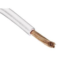 RS PRO ϊP[u AWG 24 AWGC [75  +150 °CC 100m 885-0884 1[(100m)iij