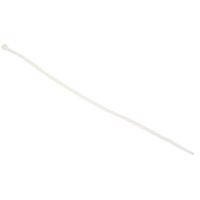 アールエスコンポーネンツ RS PRO 結束バンド 292mm ナイロン 66