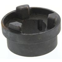 アールエスコンポーネンツ カプラ RS PRO ジョーカップリング 183-186 1個（直送品）