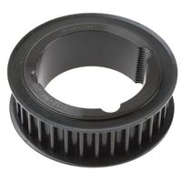 アールエスコンポーネンツ タイミングベルトプーリー RS PRO 32歯 8mmピッチ 183-300 1個（直送品）