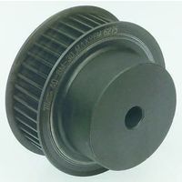 アールエスコンポーネンツ タイミングベルトプーリー RS PRO 36歯 5mmピッチ ボア8mm 183-344 1個（直送品）