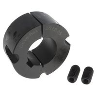 アールエスコンポーネンツ テーパーブッシュ RS PRO 35mm 70mm 32mm 183-417 1個（直送品）