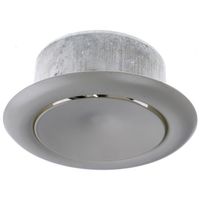 アールエスコンポーネンツ RS PRO 拡散バルブ 185-4684 1個（直送品）