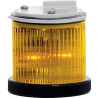 アールエスコンポーネンツ ビーコンユニット RS PRO 190-2842 1個（直送品）