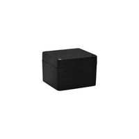 RS PRO ėp{bNXC OXt@Co[|GXeC :75 mmC s:80 mm 190-1854 1iij