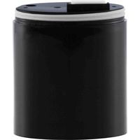 アールエスコンポーネンツ 機能拡張ボード RS PRO 190-2815 1個（直送品）