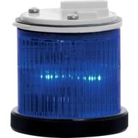 アールエスコンポーネンツ ビーコンユニット RS PRO 190-2838 1個（直送品）