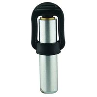 アールエスコンポーネンツ RS PRO DIN 取り付けステム 24 x 103 mm 199-9755 1個（直送品）