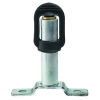 アールエスコンポーネンツ RS PRO DIN 取り付けステム 110 x 111 mm 199-9756 1個（直送品）