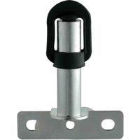 アールエスコンポーネンツ RS PRO DIN 取り付けステム 123 x 80 mm 199-9757 1個（直送品）