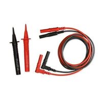 アールエスコンポーネンツ Modular Fused Probe Kit 1000V CAT III 199-9851 1個（直送品）