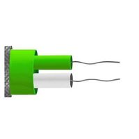 A[GXR|[lc RS PRO MdΗpP[uC 25m 200-0621 1iij