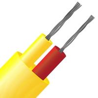 A[GXR|[lc RS PRO MdΗpP[uC K^CvC 25m 200-0627 1iij