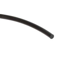 アールエスコンポーネンツ Oリング RS PRO ニトリルゴム， 2mm 138-1600 1リール(1個)（直送品）