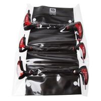 アールエスコンポーネンツ RS PRO 六角レンチ Metric T形 六角形 144-7565 1個（直送品）