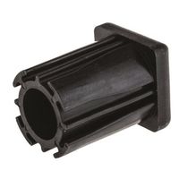 アールエスコンポーネンツ RS PRO インサート 30 x 43mm 235