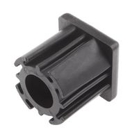 アールエスコンポーネンツ RS PRO インサート 40 x 43mm 235-0953 1袋(4個)（直送品）