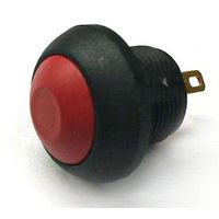 アールエスコンポーネンツ RS PRO 押しボタンスイッチ 175-9627 1個（直送品）