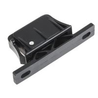 アールエスコンポーネンツ ボールキャッチ RS PRO ABS、PC グラバー 23.5 x 11.4 72mm 161-1953 1個（直送品）