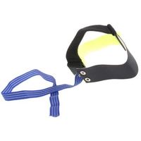 アールエスコンポーネンツ 帯電防止ヒールグラウンダ RS PRO 踵接地 217-9265 1袋(2個)（直送品）