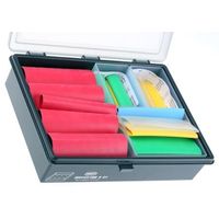 562-640（直送品）