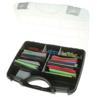 562-646（直送品）