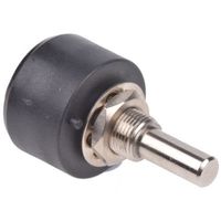 アールエスコンポーネンツ RS PRO ポテンショメーター， 100Ω， 1W 842-7144 1個（直送品）