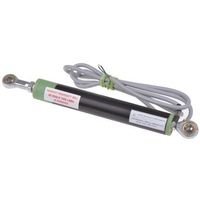 アールエスコンポーネンツ RS PRO リニアポテンショメータ， 5kΩ 842-7194 1個（直送品）