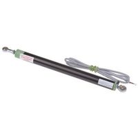 アールエスコンポーネンツ RS PRO リニアポテンショメータ， 5kΩ 842-7204 1個（直送品）