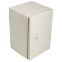 アールエスコンポーネンツ 壁面ボックス RS PRO 200 x 300 200mm 842-8305 1個（直送品）