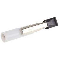 アールエスコンポーネンツ RS PRO LED電球 白 定格電圧:28V dc 225-947 1個（直送品）