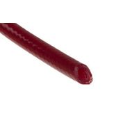 アールエスコンポーネンツ 樹脂チューブ RS PRO PVC 25m 339-6118 1個（直送品）