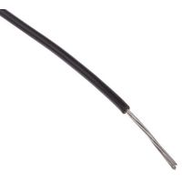 アールエスコンポーネンツ RS PRO 黒