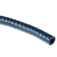 アールエスコンポーネンツ 樹脂チューブ RS PRO PVC 25m 339-6039 1個（直送品）